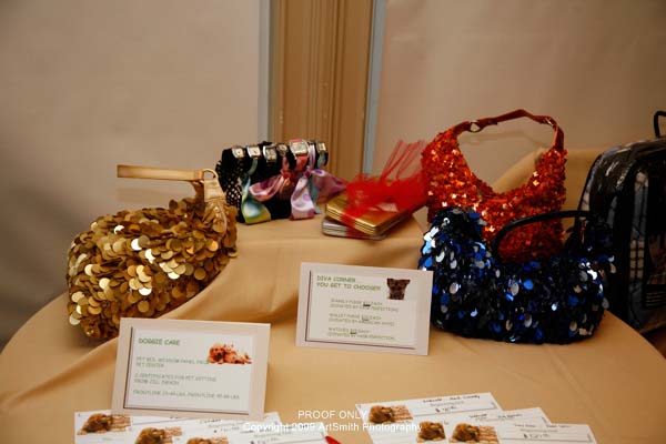 Pawpurrazzi-006